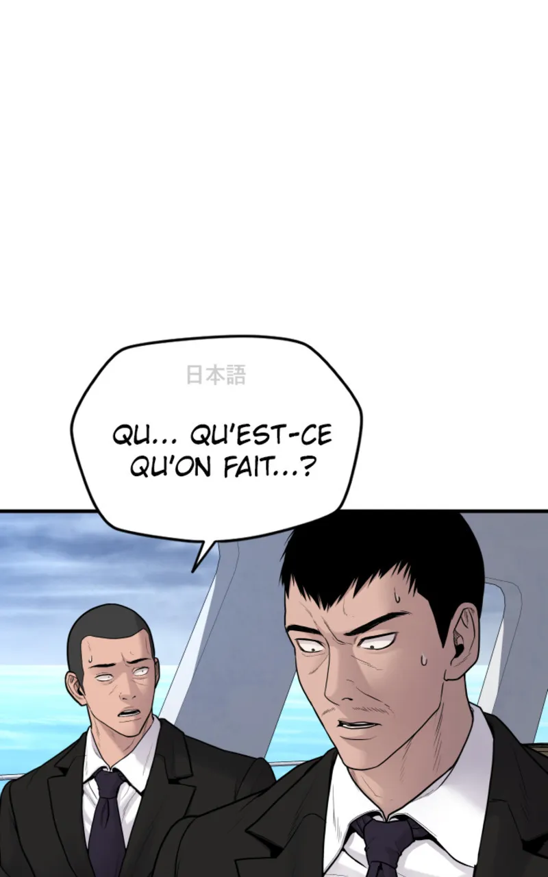 Manager Kim - 64 - 67c8bcadaea03.webp