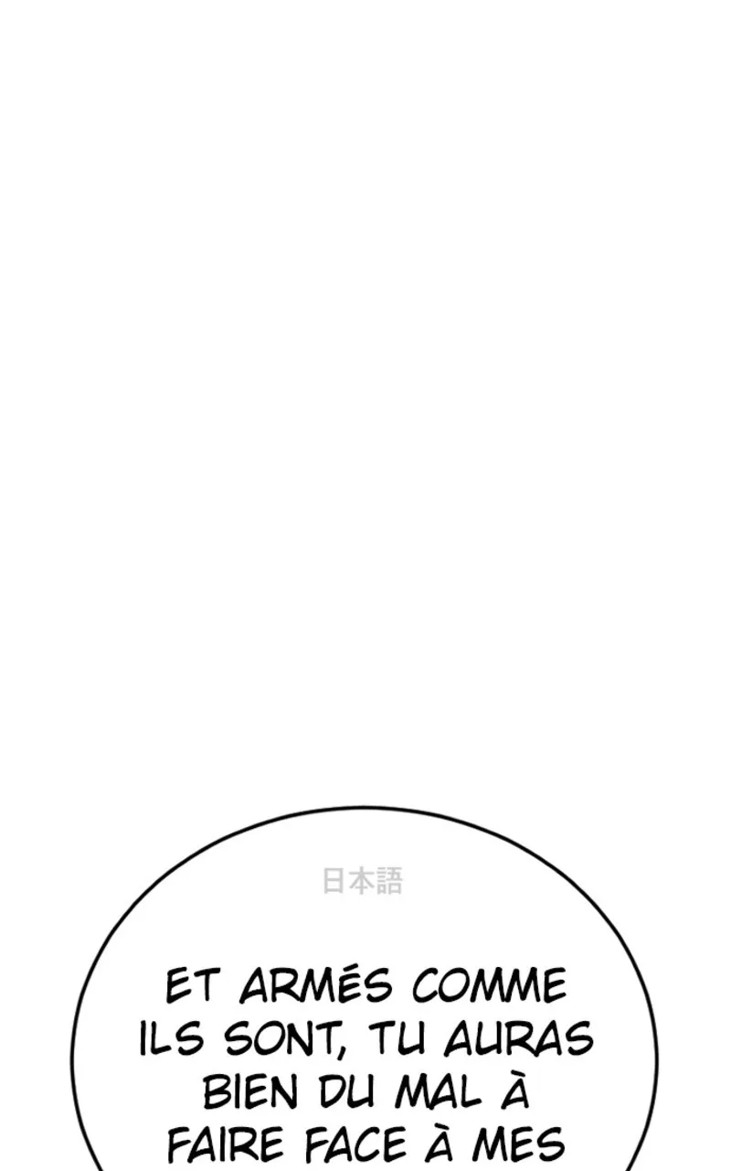 Manager Kim - 64 - 67c8bcb0387ba.webp