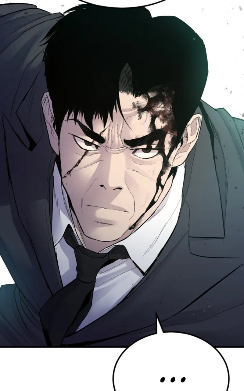 Manager Kim - 64 - 67c8bcb3041bf.webp
