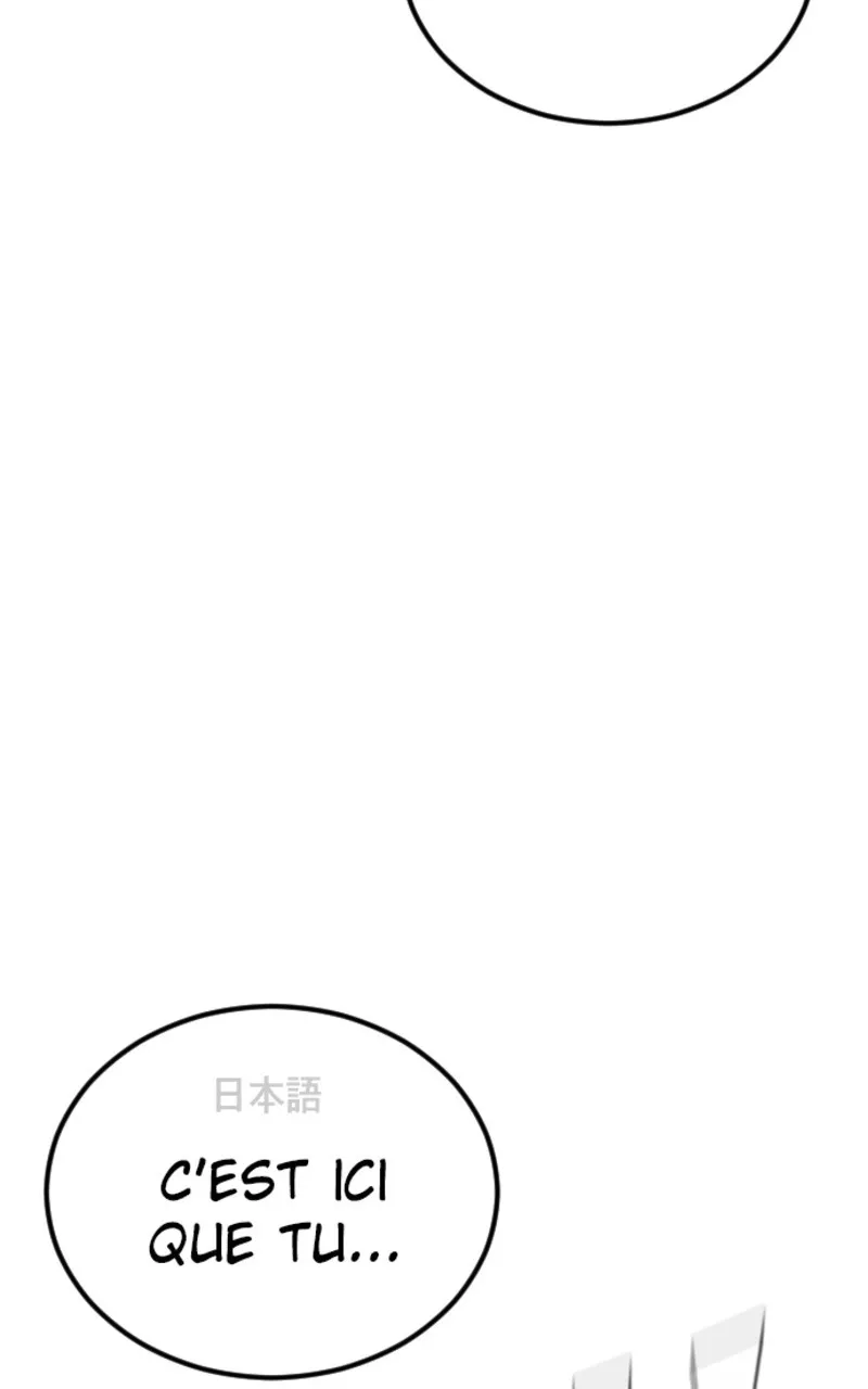 Manager Kim - 64 - 67c8bcb31e3e3.webp