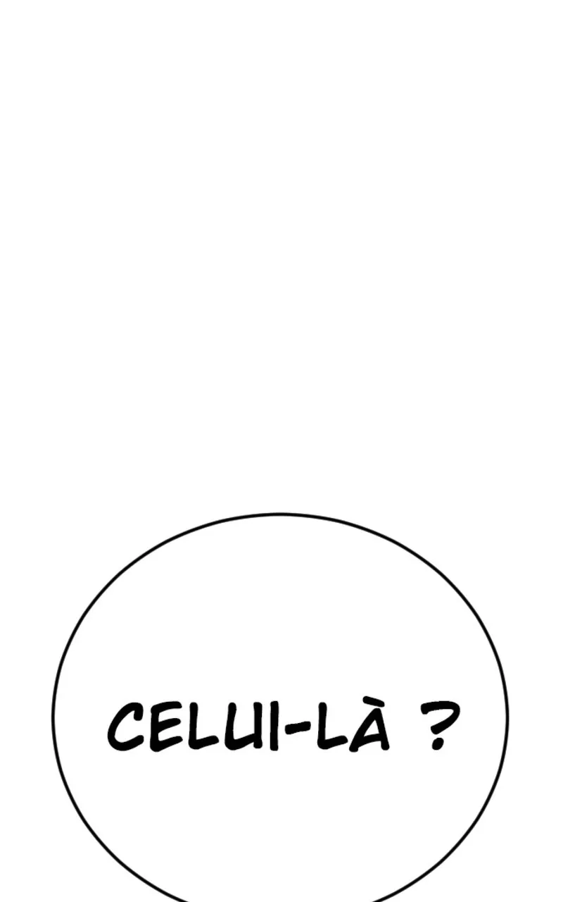 Manager Kim - 64 - 67c8bcb4a89fe.webp