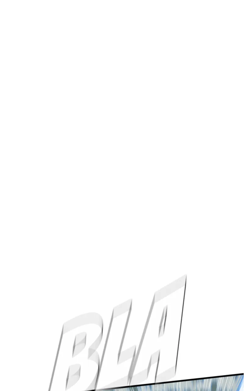 Manager Kim - 64 - 67c8bcb74867d.webp