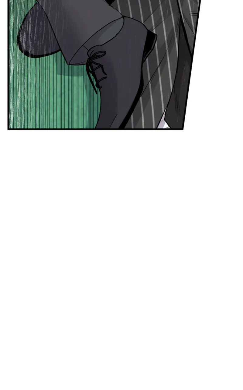 Manager Kim - 64 - 67c8bcb853e6f.webp