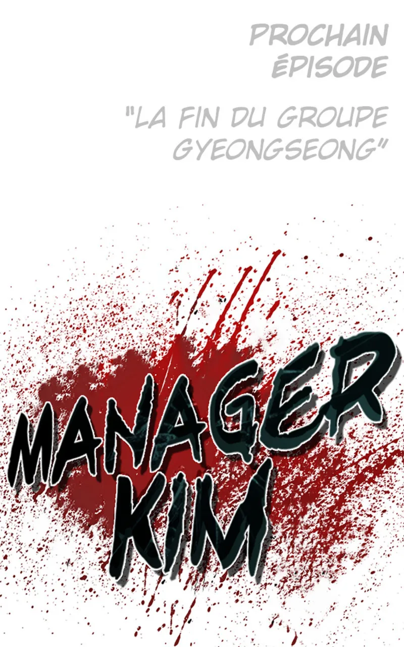 Manager Kim - 64 - 67c8bcbb730c8.webp