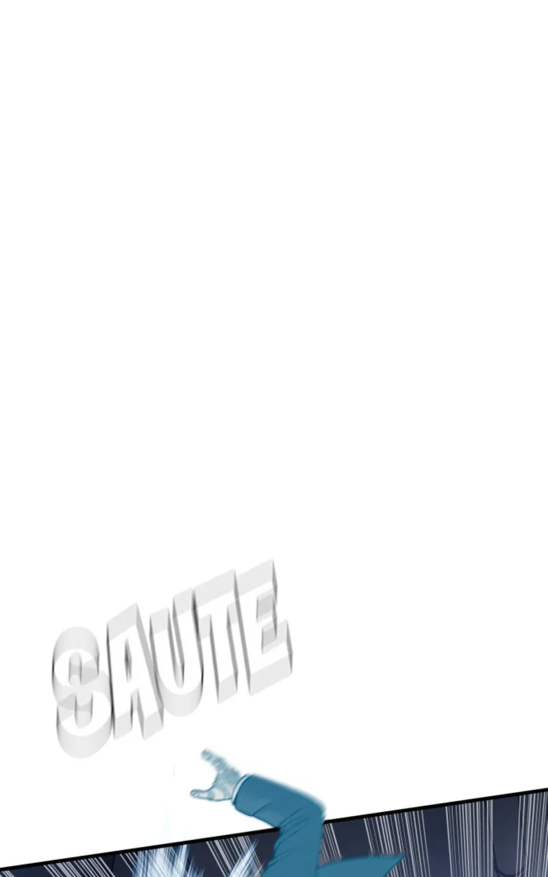 Manager Kim - 65 - 67c8bcc75a68a.webp