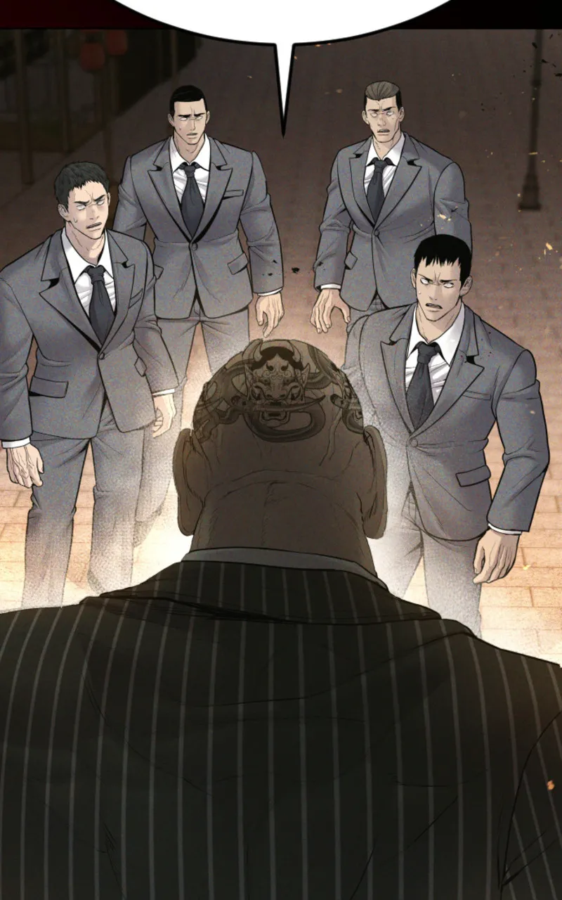 Manager Kim - 65 - 67c8bcccf28bc.webp