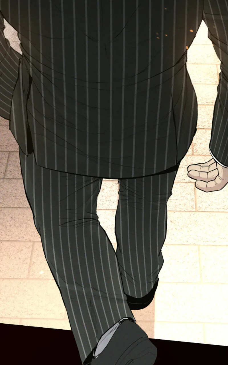 Manager Kim - 65 - 67c8bccd31f8c.webp
