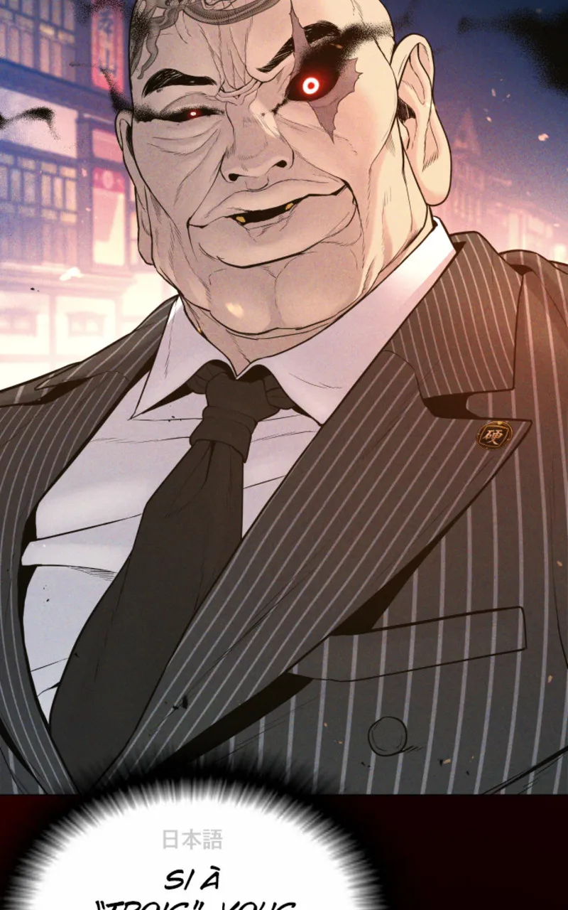 Manager Kim - 65 - 67c8bccf24877.webp