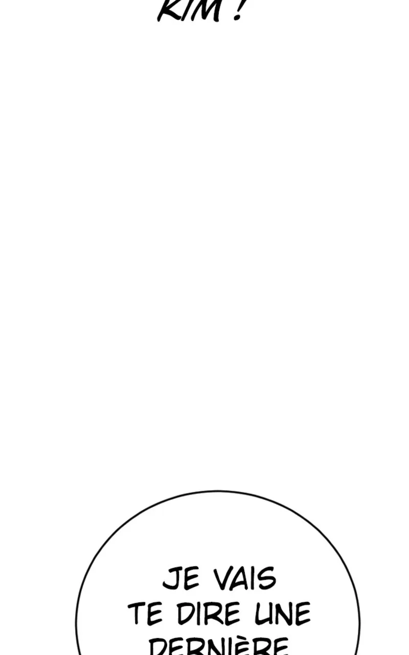 Manager Kim - 65 - 67c8bcda4c1a4.webp