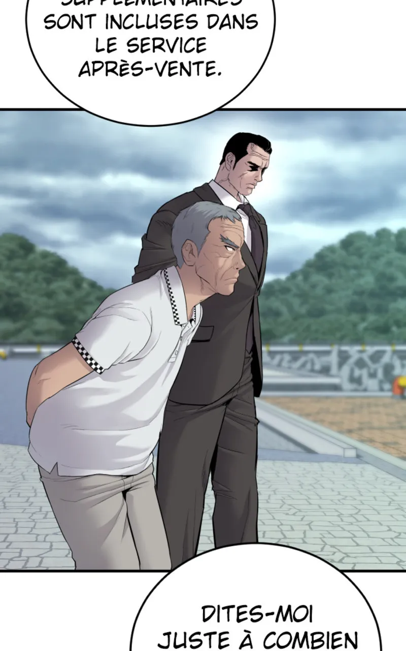 Manager Kim - 65 - 67c8bcdcd2fa3.webp