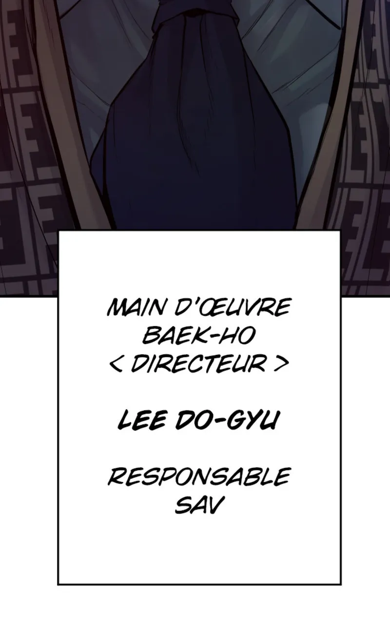 Manager Kim - 65 - 67c8bcddd022a.webp