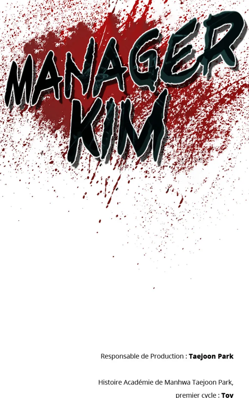 Manager Kim - 65 - 67c8bcde255c8.webp