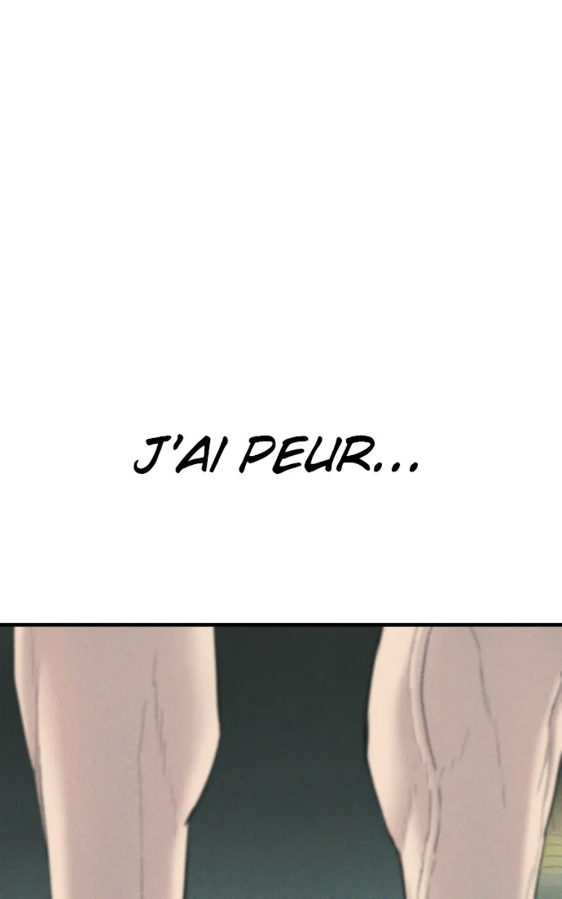 Manager Kim - 66 - 67c8bcdeb634b.webp