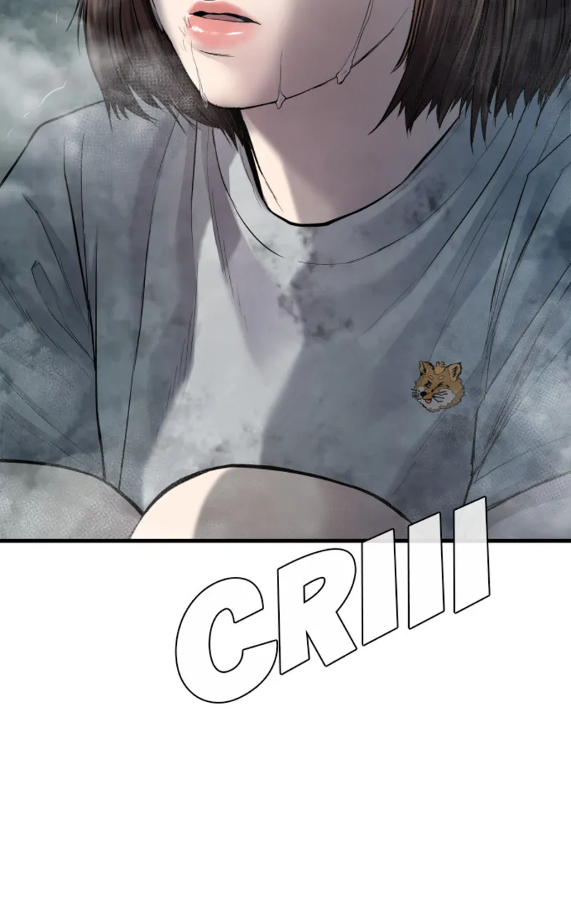 Manager Kim - 66 - 67c8bce0db95d.webp