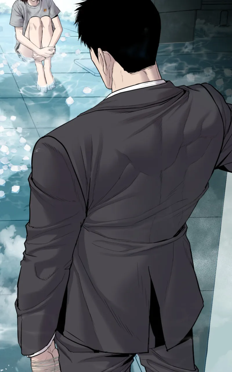 Manager Kim - 66 - 67c8bce123c26.webp