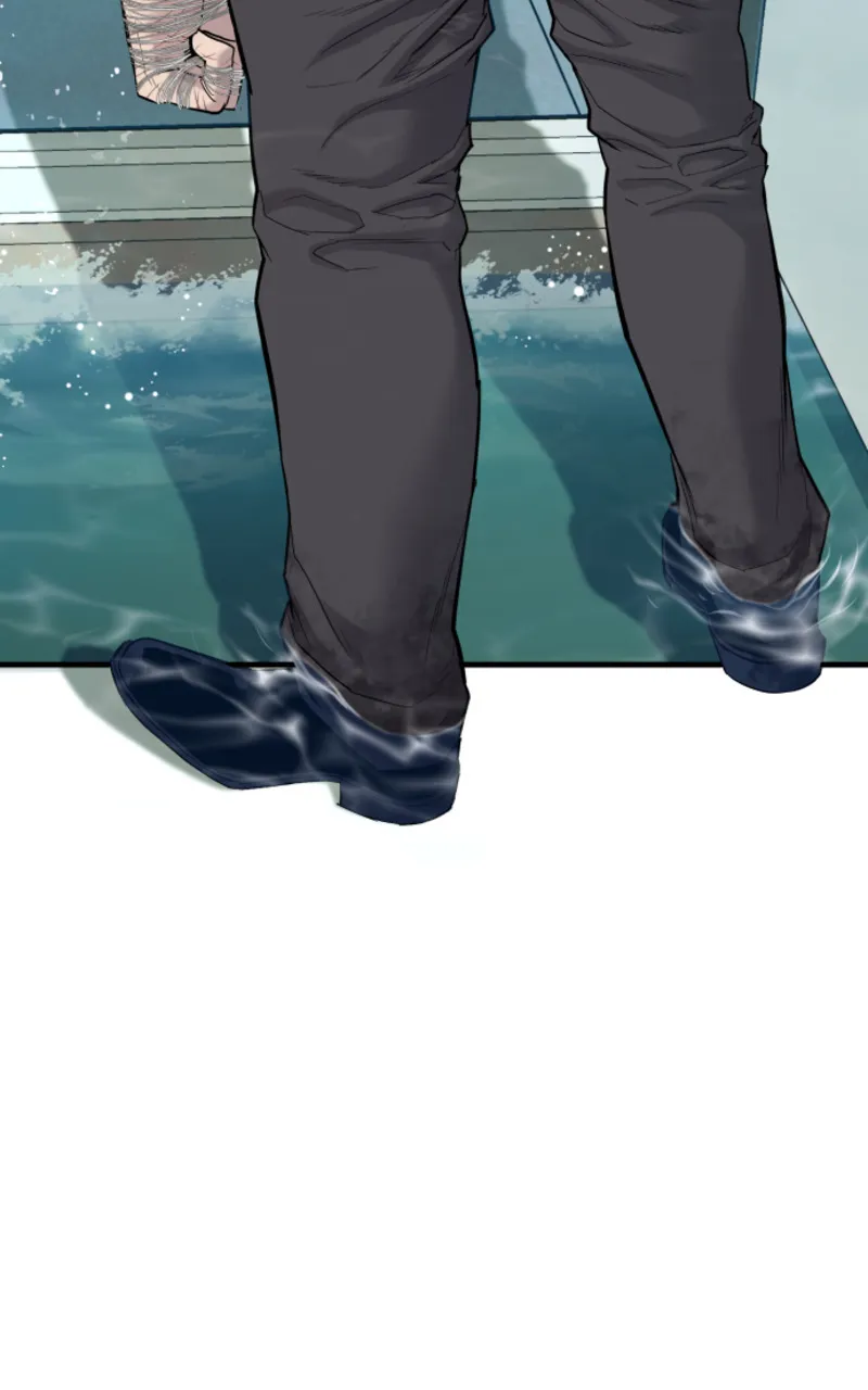 Manager Kim - 66 - 67c8bce140777.webp