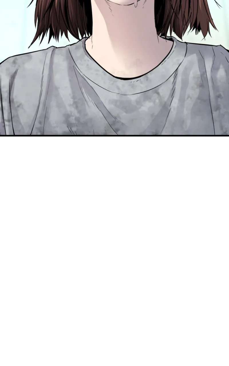 Manager Kim - 66 - 67c8bce17bfd3.webp