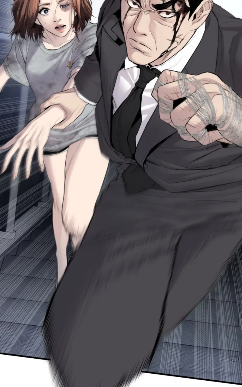 Manager Kim - 66 - 67c8bce34a852.webp