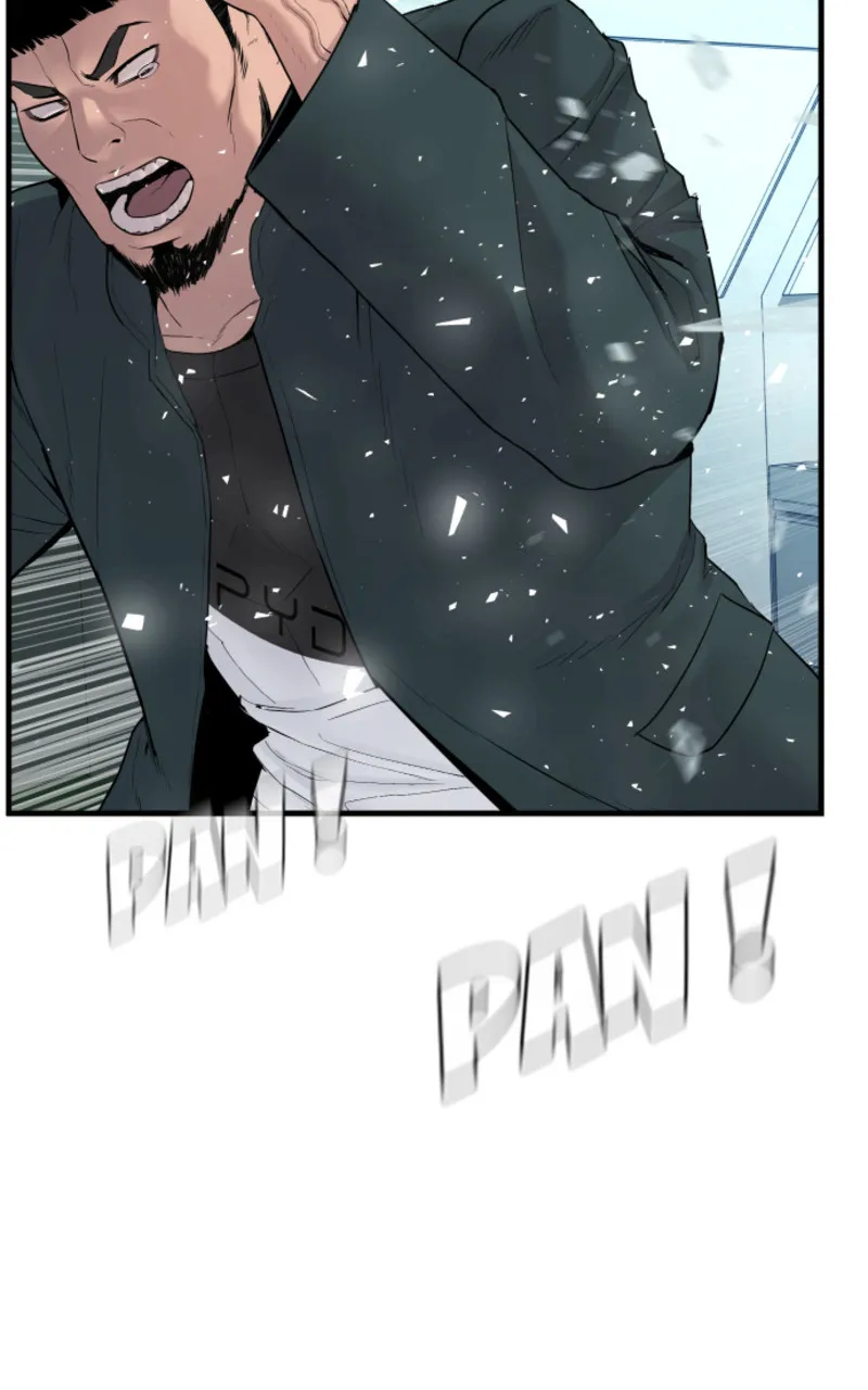 Manager Kim - 66 - 67c8bce4d2c58.webp