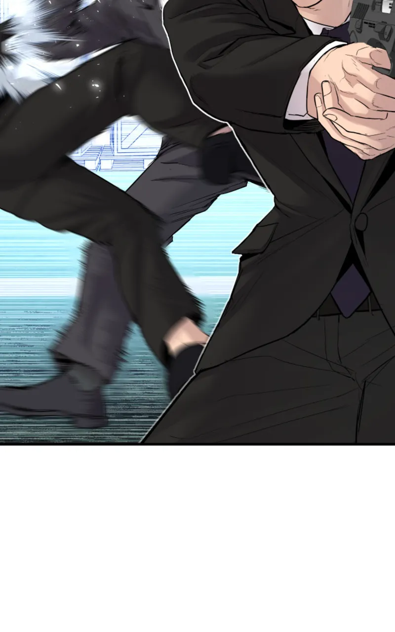 Manager Kim - 66 - 67c8bce5bddb6.webp