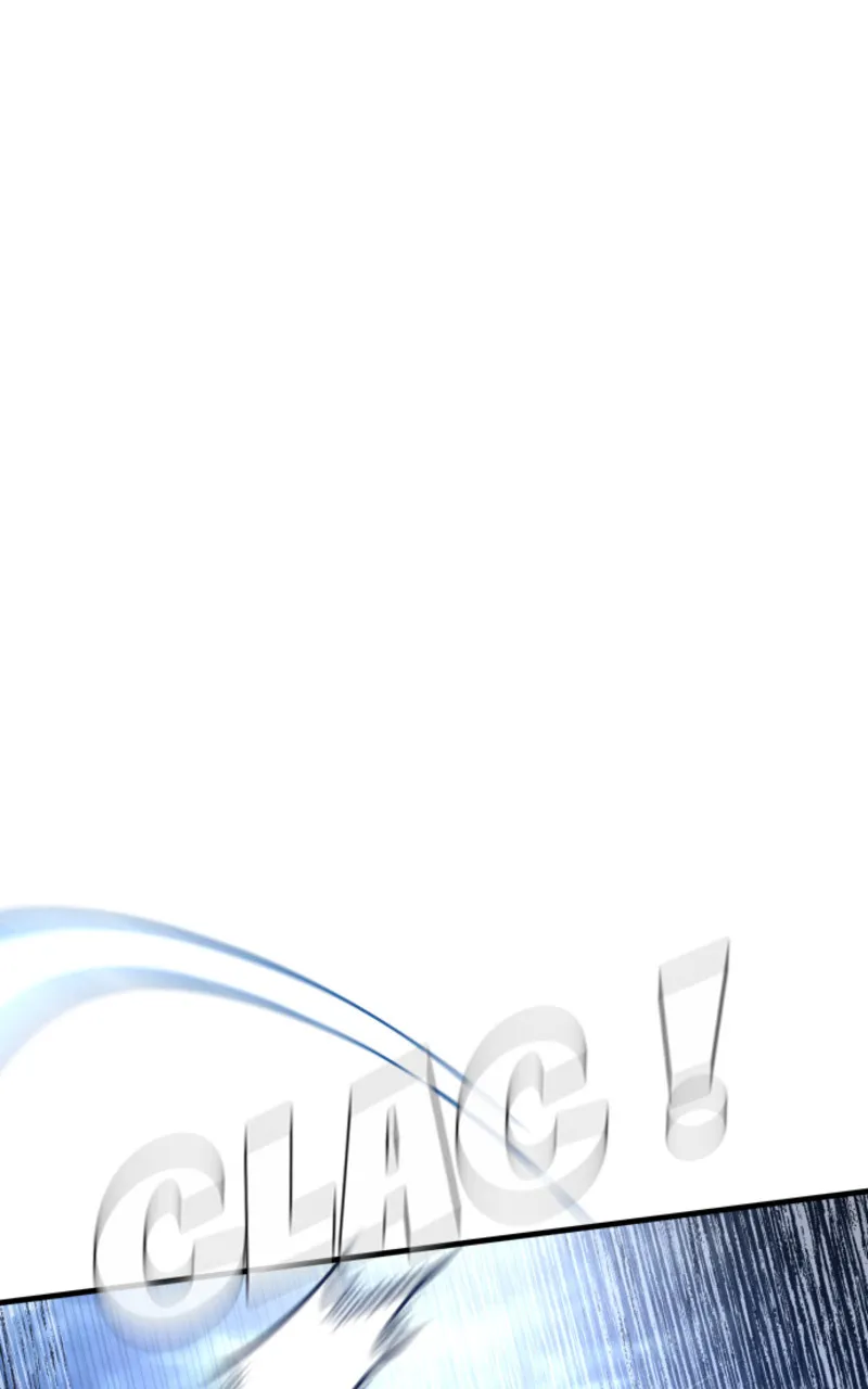 Manager Kim - 66 - 67c8bce6d2cb3.webp