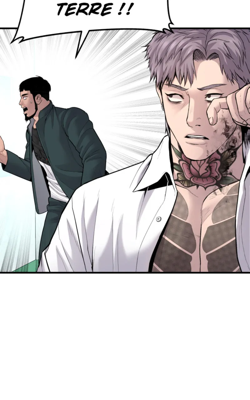 Manager Kim - 66 - 67c8bce911a74.webp