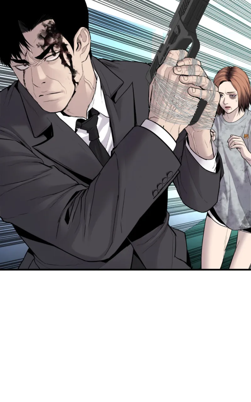 Manager Kim - 66 - 67c8bce9a6953.webp
