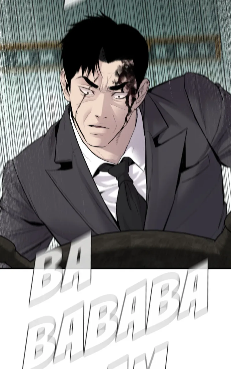 Manager Kim - 66 - 67c8bcecbe719.webp