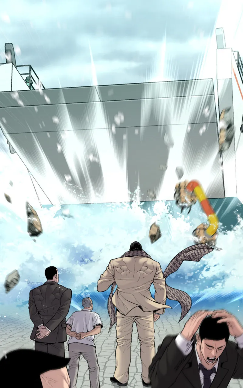 Manager Kim - 66 - 67c8bcedae935.webp