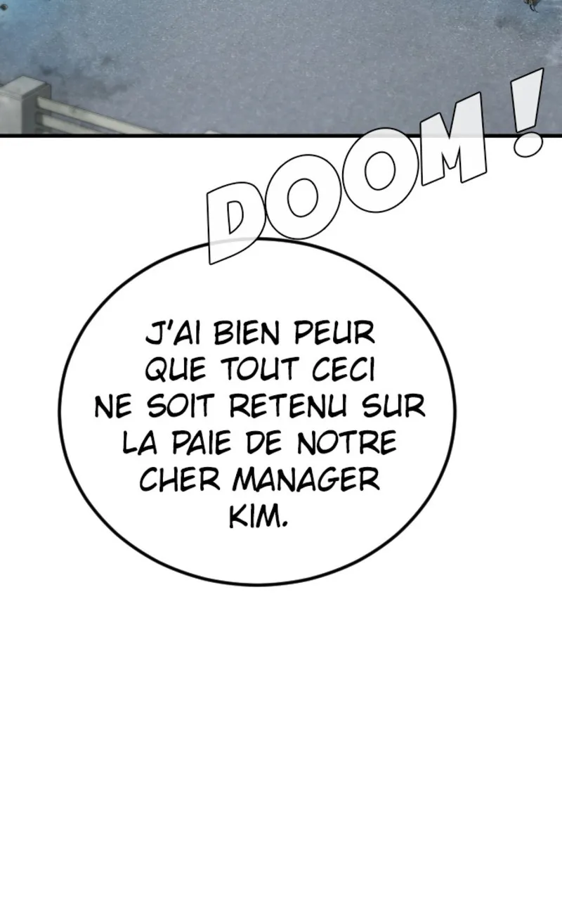 Manager Kim - 66 - 67c8bceeddfa5.webp