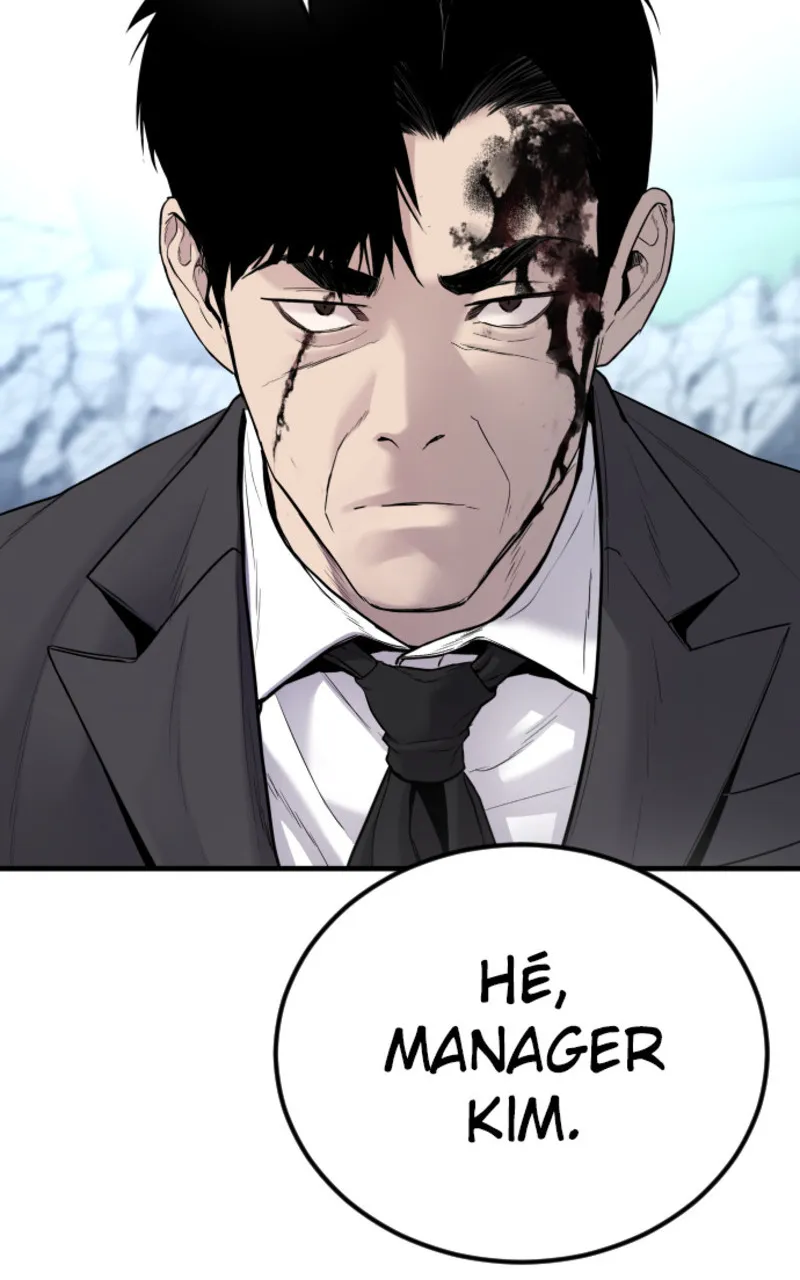 Manager Kim - 66 - 67c8bcf1efdf1.webp