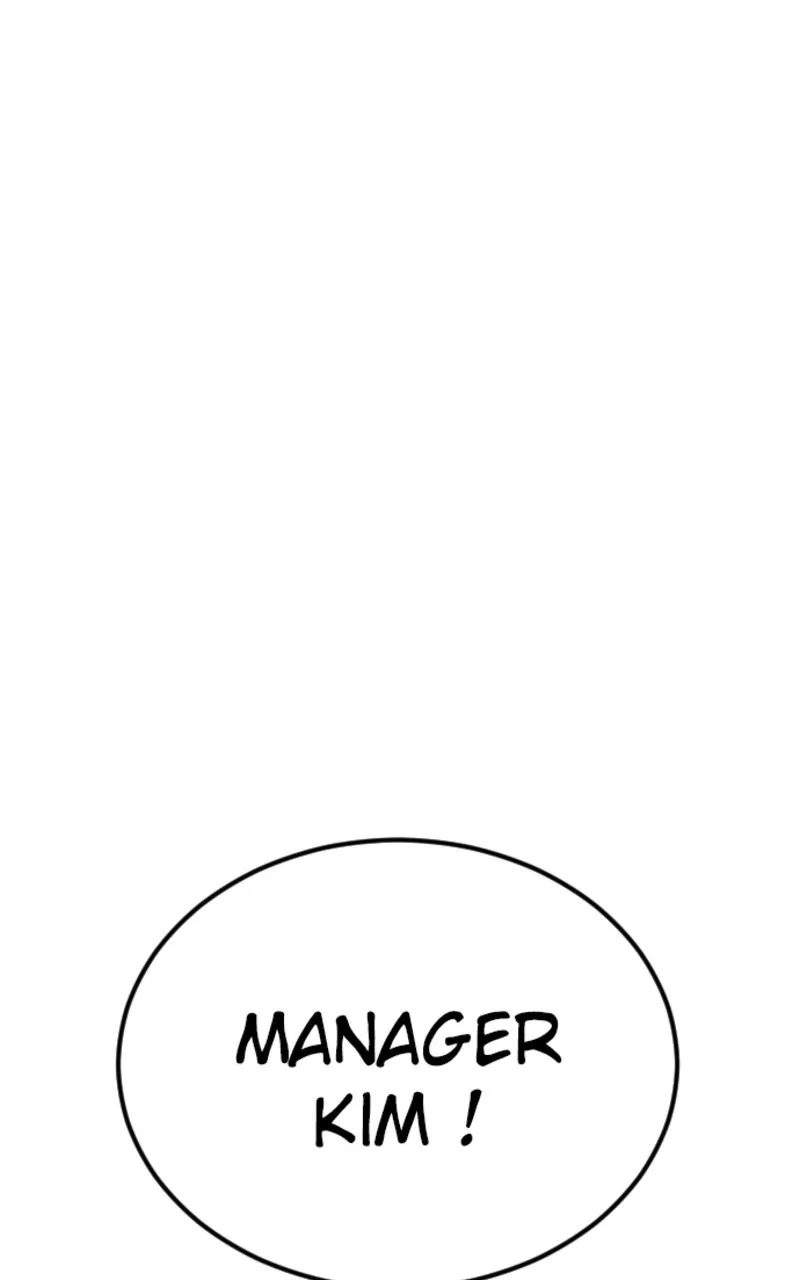 Manager Kim - 66 - 67c8bcf5d90e7.webp