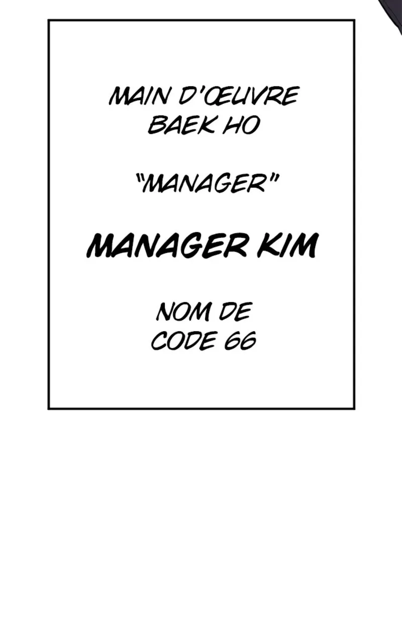 Manager Kim - 66 - 67c8bcf85bd69.webp
