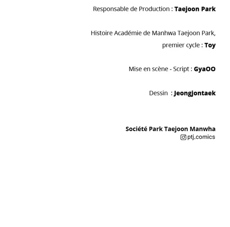 Manager Kim - 66 - 67c8bcf963080.webp