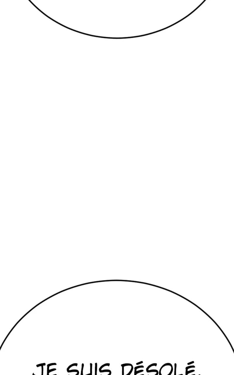 Manager Kim - 67 - 67c8bcfd61664.webp