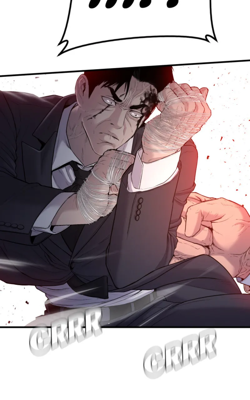 Manager Kim - 67 - 67c8bcfe617b3.webp