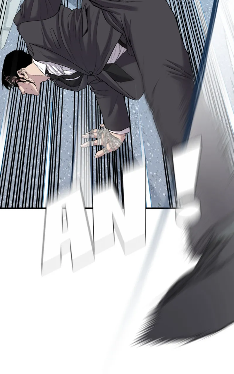 Manager Kim - 67 - 67c8bd02e0bcc.webp