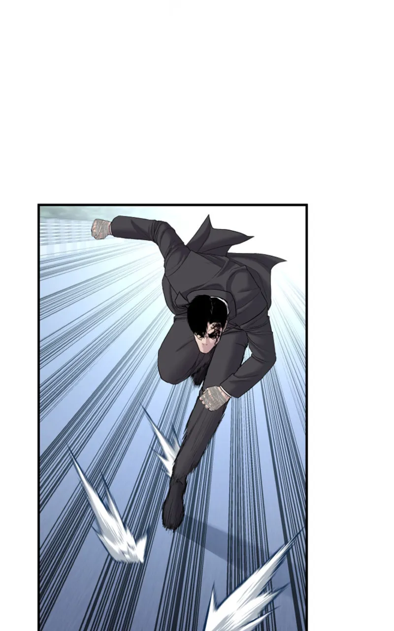 Manager Kim - 67 - 67c8bd031c27f.webp
