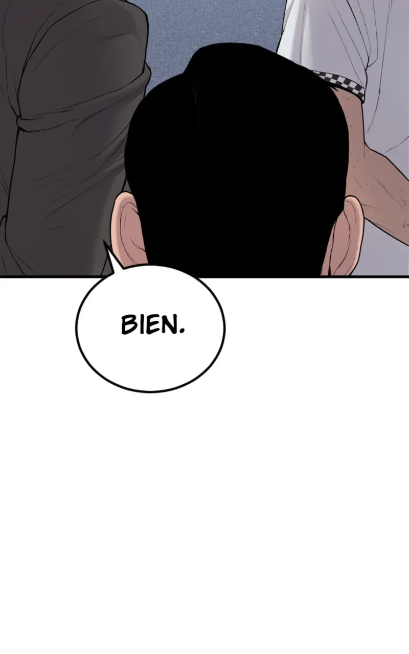 Manager Kim - 67 - 67c8bd0b5b161.webp