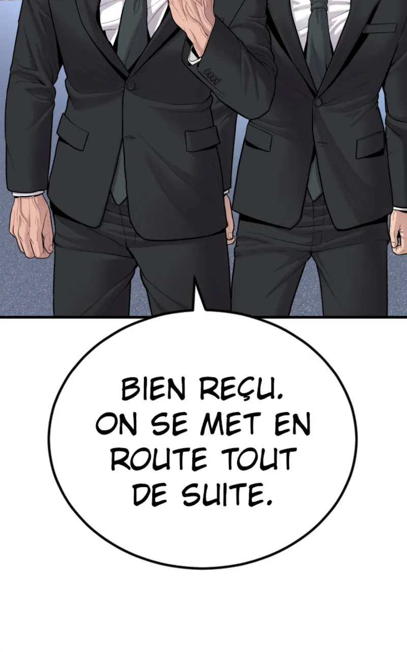 Manager Kim - 67 - 67c8bd0bd569d.webp