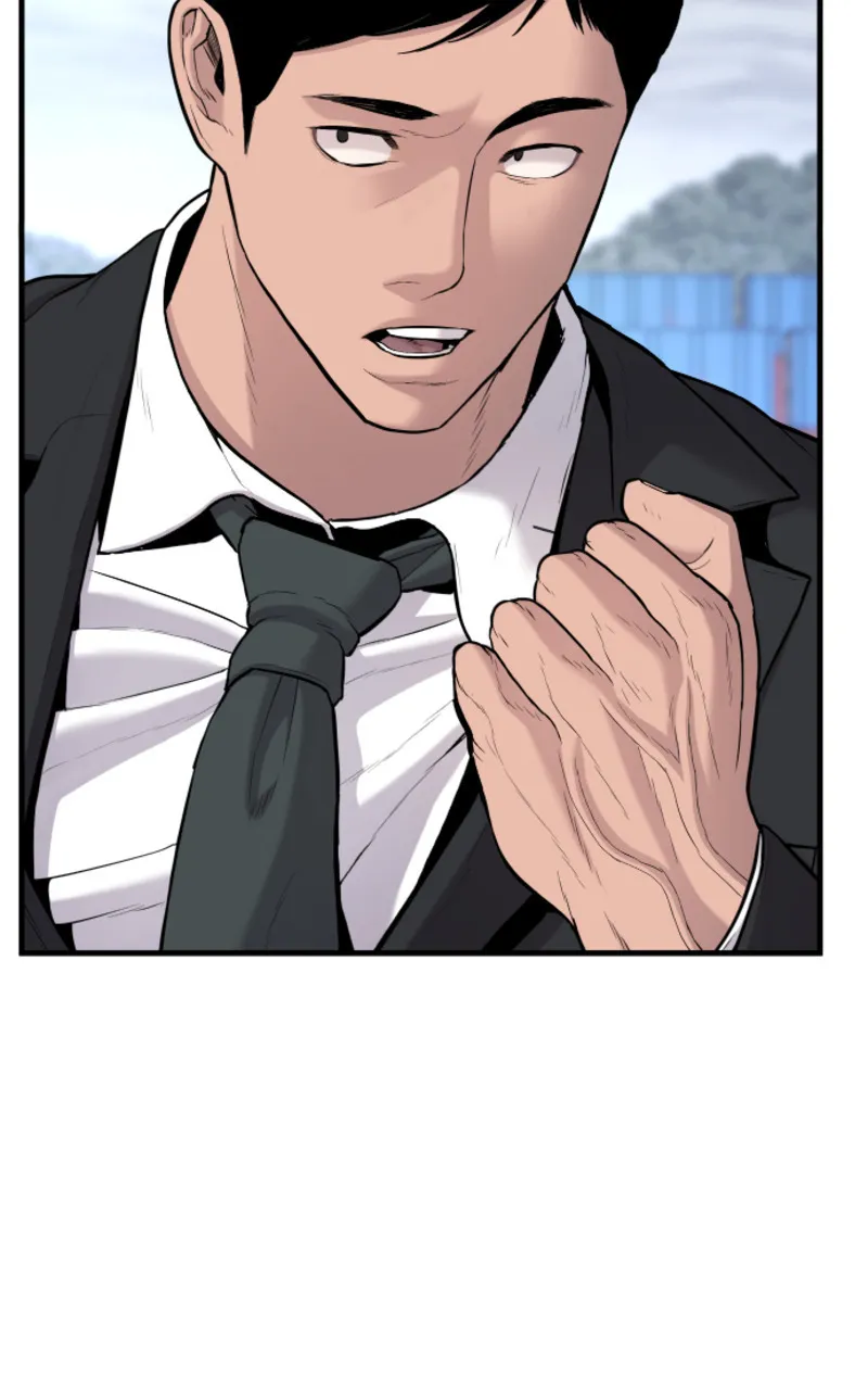 Manager Kim - 67 - 67c8bd0c59ace.webp