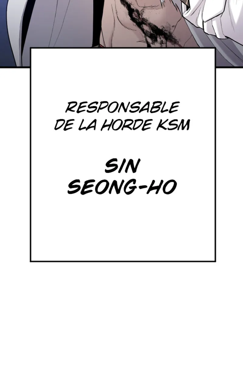 Manager Kim - 67 - 67c8bd0dab931.webp