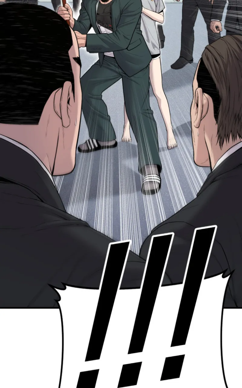 Manager Kim - 67 - 67c8bd158b6a2.webp