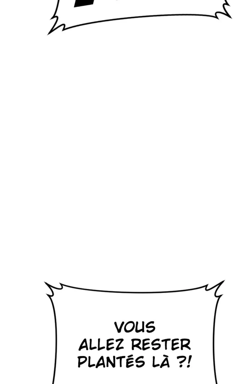Manager Kim - 67 - 67c8bd15ad637.webp