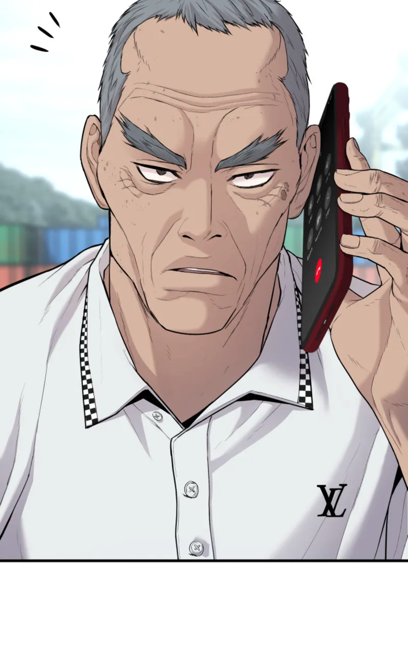 Manager Kim - 67 - 67c8bd170c692.webp