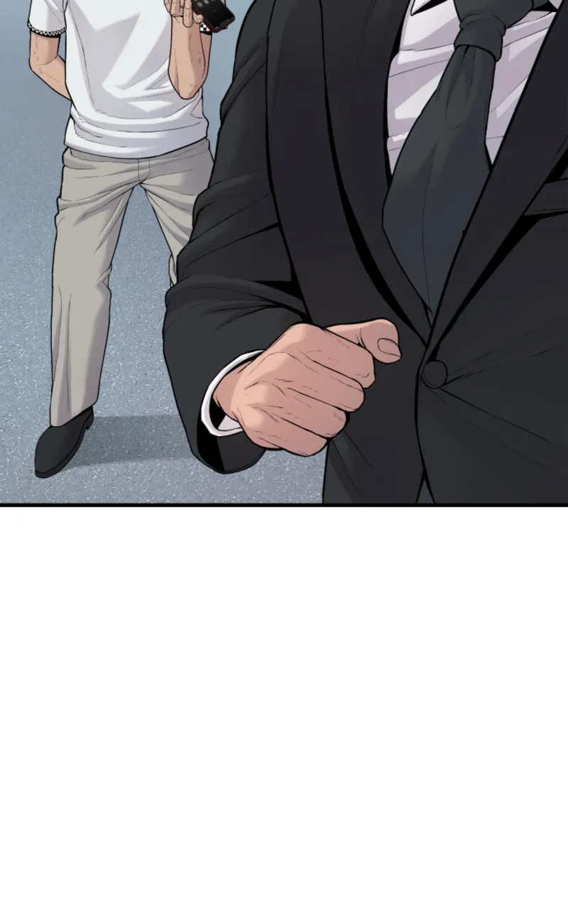 Manager Kim - 67 - 67c8bd18a47b5.webp