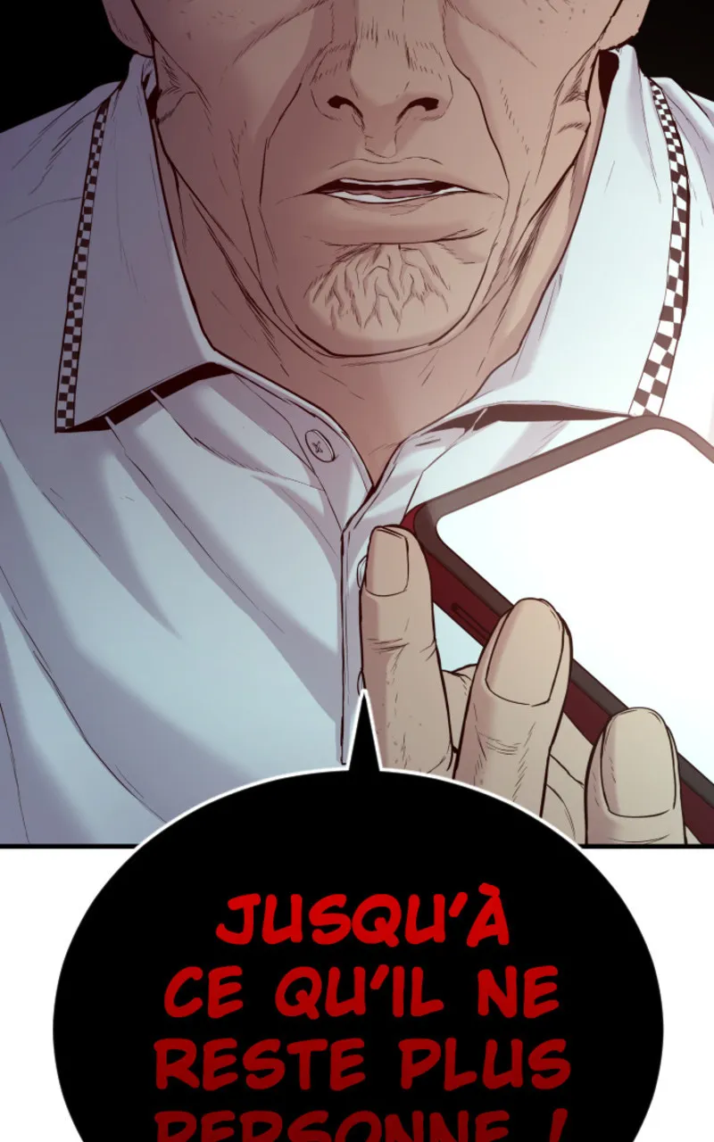 Manager Kim - 67 - 67c8bd1aed3f3.webp