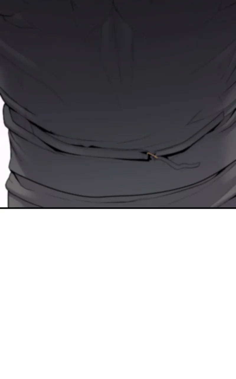 Manager Kim - 67 - 67c8bd1c77da3.webp