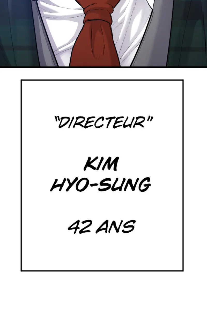 Manager Kim - 67 - 67c8bd1dd57c7.webp