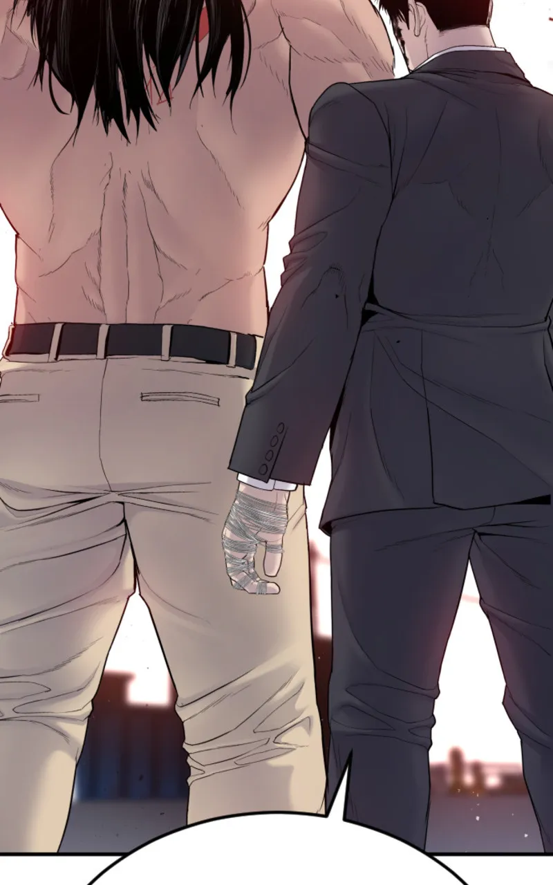 Manager Kim - 67 - 67c8bd234b0d4.webp